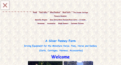 Desktop Screenshot of ccfdriving.com